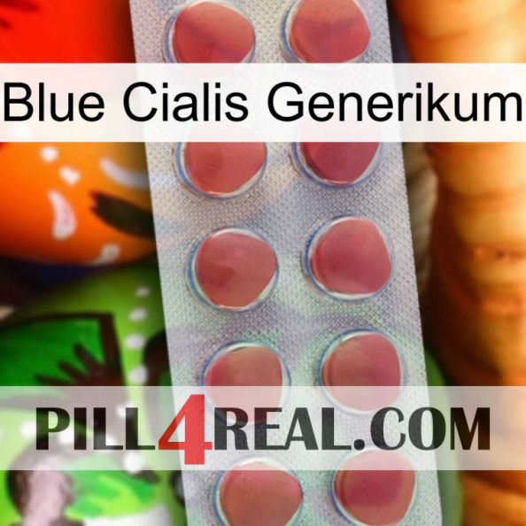 Blue Cialis Generic 18.jpg
